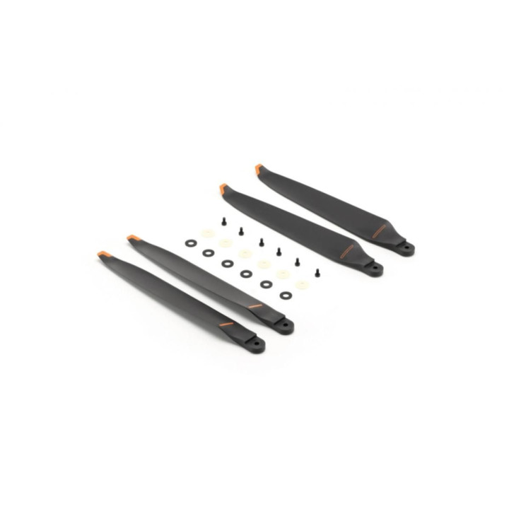 Matrice 400 2510F Propeller