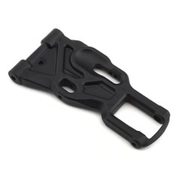 XB8 COMPOSITE FRONT LOWER SUSPENSION ARM - MEDIUM