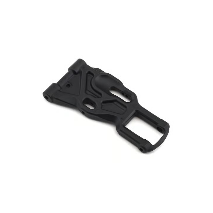 XB8 COMPOSITE FRONT LOWER SUSPENSION ARM - MEDIUM