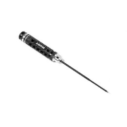 HUDY LIMITED EDITION - imbusový kľúč 1,5mm