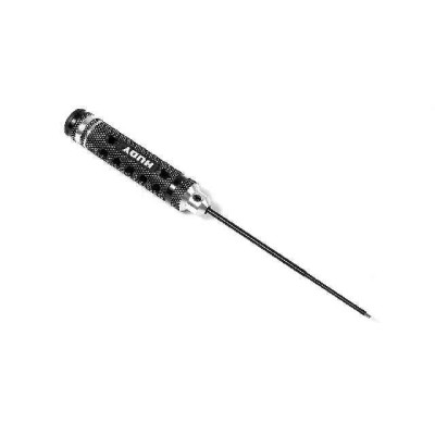 HUDY LIMITED EDITION - imbusový kľúč 2,0mm