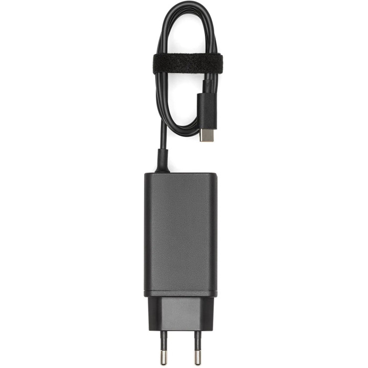 DJI 3 65 W Portable Charger(EÚ)