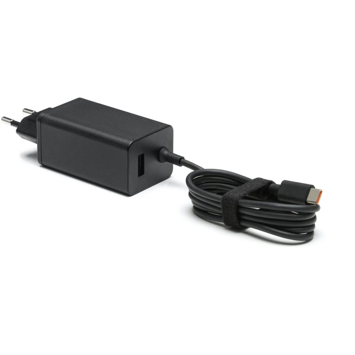 DJI 3 65 W Portable Charger(EÚ)