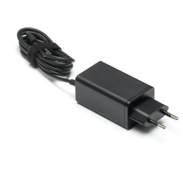 DJI 3 65 W Portable Charger(EÚ)