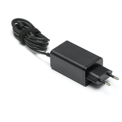DJI 3 65 W Portable Charger(EÚ)