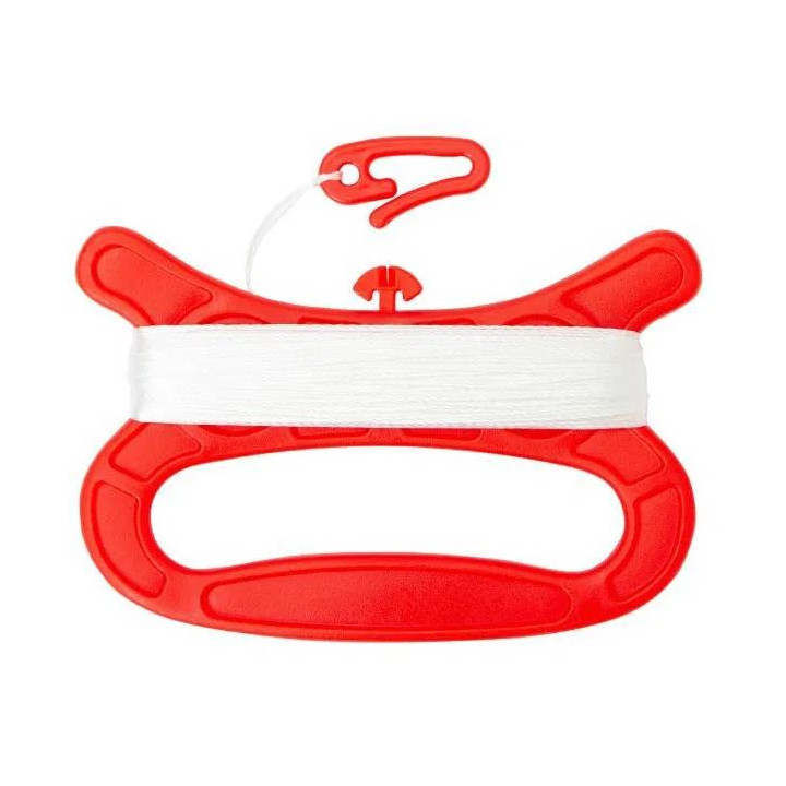 Invento rukojeť se šňůrou, 50m/15kg