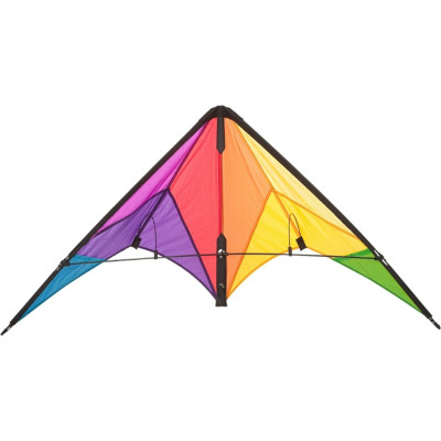 Invento drak Calypso II Radical