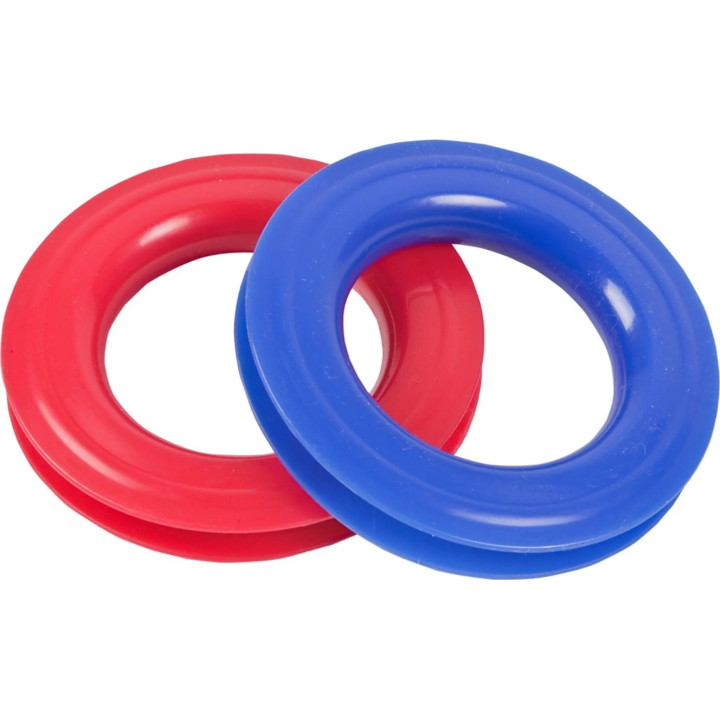 Invento drak Calypso II Radical