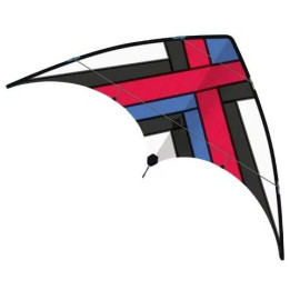 Günther drak Xero Loop 160