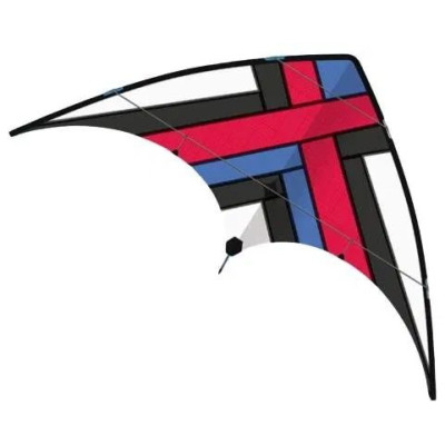 Günther drak Xero Loop 160