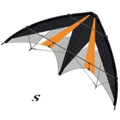 Günther drak Air Sport™ Synergy 125 GX