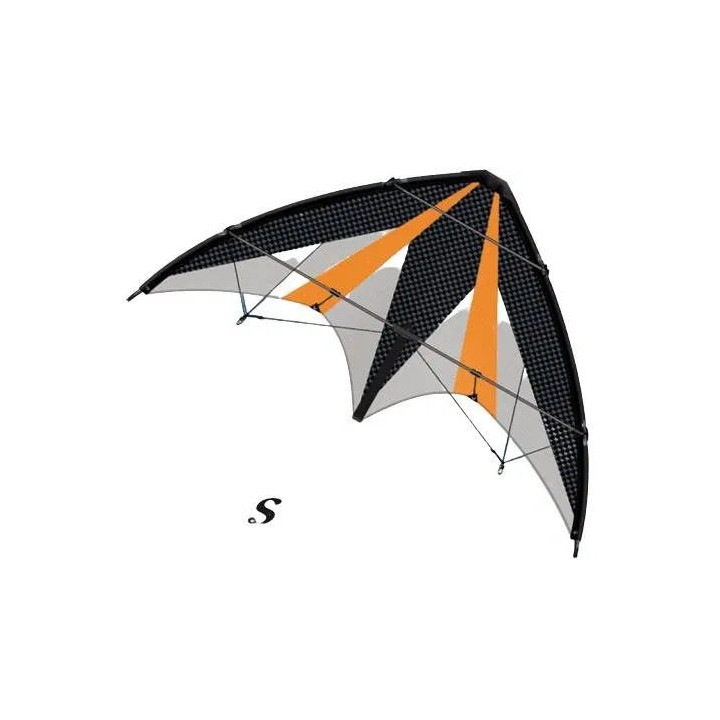 Günther drak Air Sport™ Synergy 125 GX