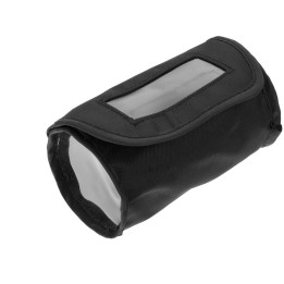 Skladovací pouzdro na suchý zip pro 1/10 kola