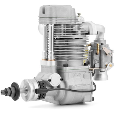 NGH GF30 Čtyřtaktní benzinový motor