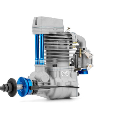 NGH GF38 Čtyřtaktní benzinový motor