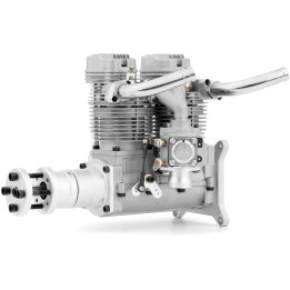 NGH GF60i2 Čtyřtaktní benzinový motor