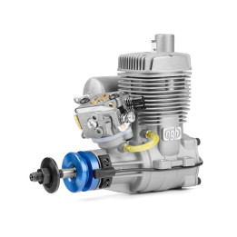 NGH GT25 Dvoutaktní benzinový motor