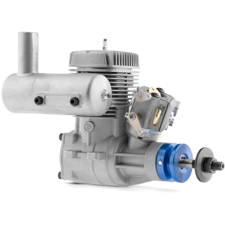 NGH GT25 Dvoutaktní benzinový motor