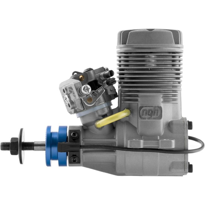 NGH GT25 Dvoutaktní benzinový motor