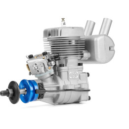 NGH GT35R Dvoutaktní benzinový motor