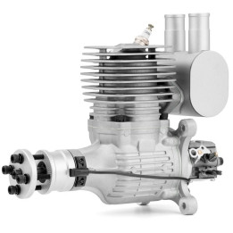 NGH GT65 Dvoutaktní benzinový motor