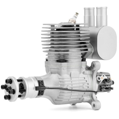 NGH GT65 Dvoutaktní benzinový motor