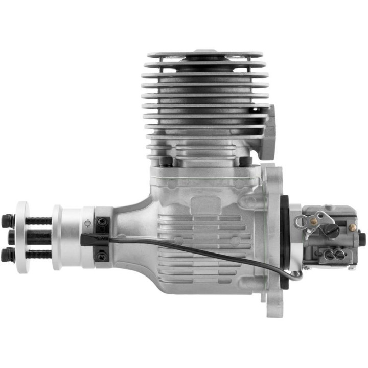 NGH GT65 Dvoutaktní benzinový motor