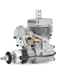 NGH GT9-PRO Dvoutaktní benzinový motor