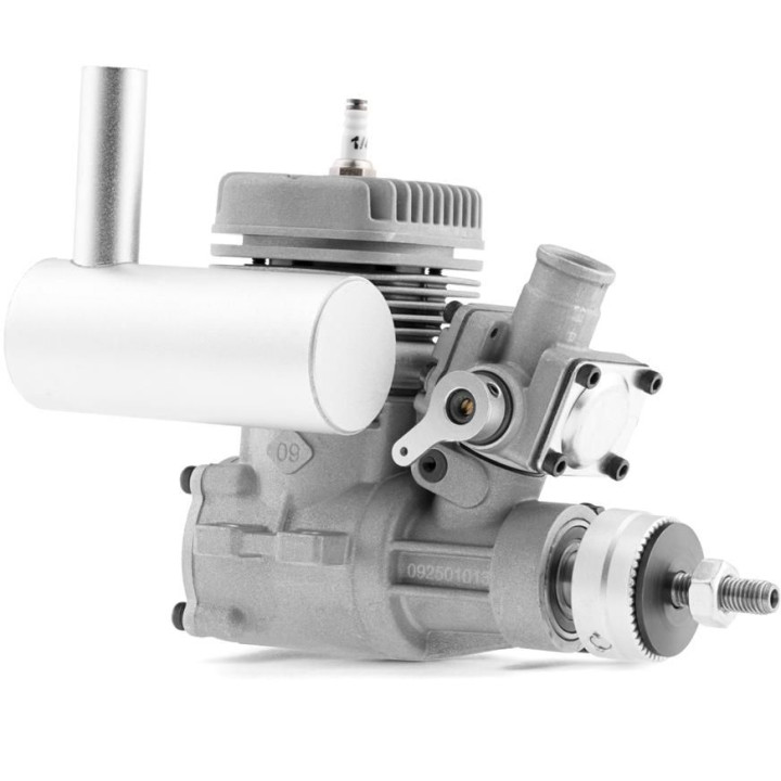 NGH GT9-PRO Dvoutaktní benzinový motor