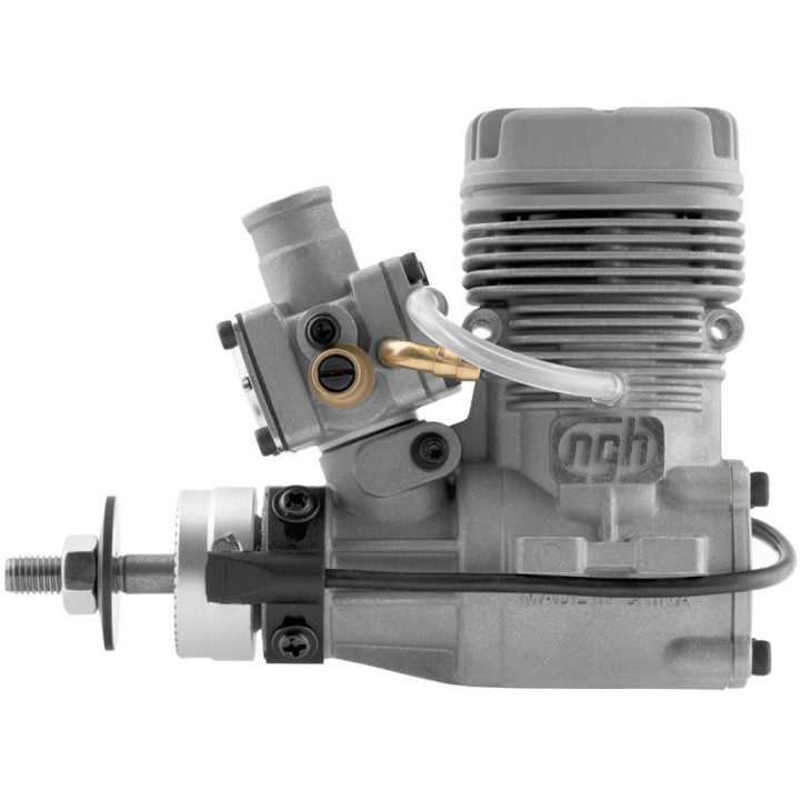 NGH GT9-PRO Dvoutaktní benzinový motor