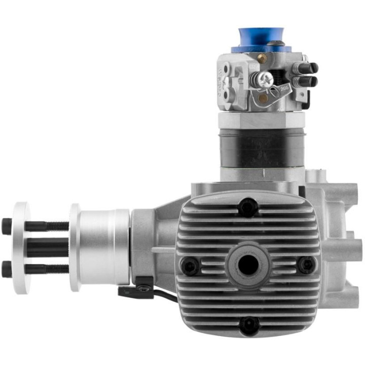 NGH GTT70 Dvoutaktní benzinový motor