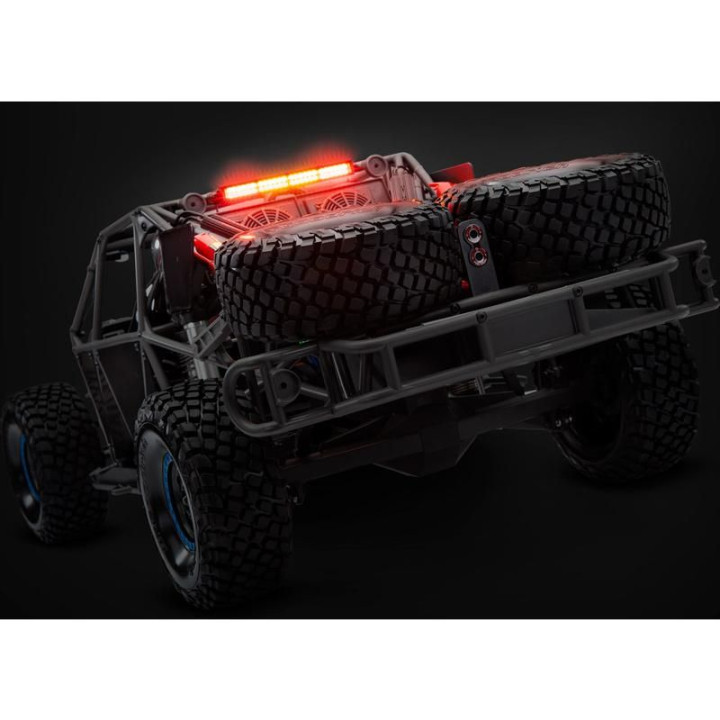 Traxxas Unlimited Desert Racer 1:8 RTR Fox