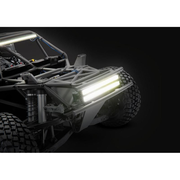 Traxxas Unlimited Desert Racer 1:8 RTR Fox