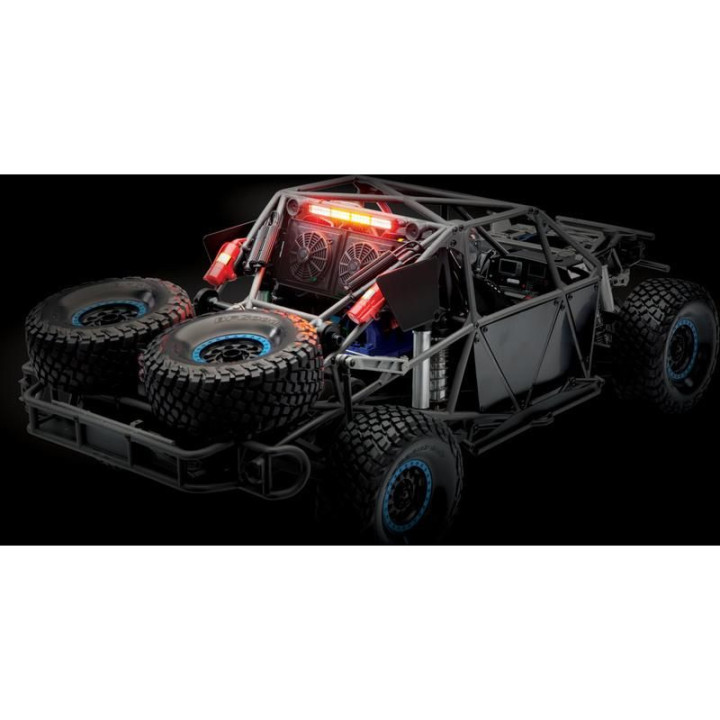 Traxxas Unlimited Desert Racer 1:8 RTR Fox