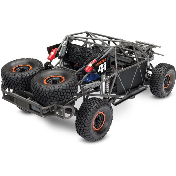 Traxxas Unlimited Desert Racer 1:8 RTR Fox