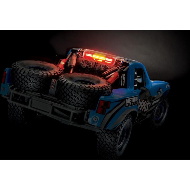 Traxxas Unlimited Desert Racer 1:8 RTR Rigid