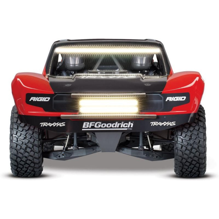 Traxxas Unlimited Desert Racer 1:8 RTR Rigid