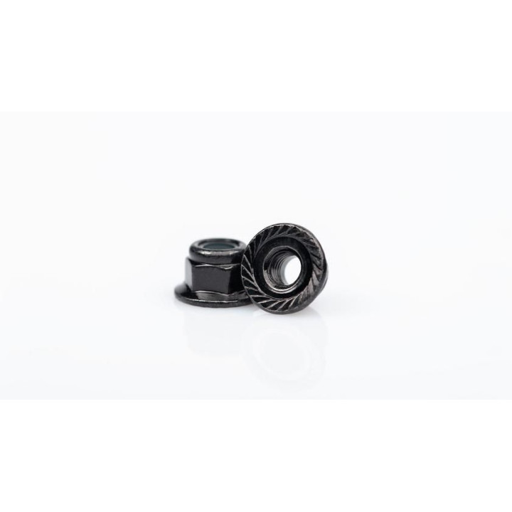 LRP S10 Blast BX 3 Clubracer