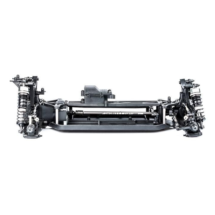 LRP S10 Blast BX 3 Clubracer