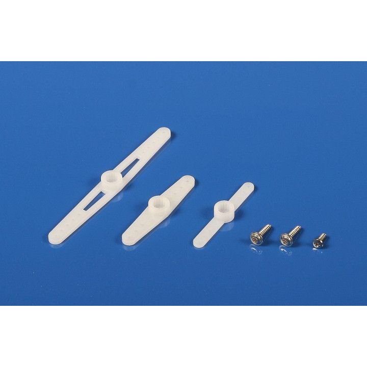 HS-55 Bulk