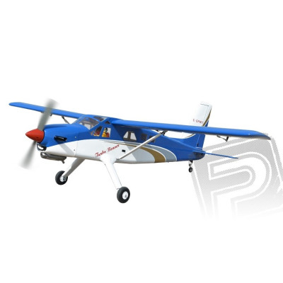PH155 Turbo Beaver 1900mm ARF