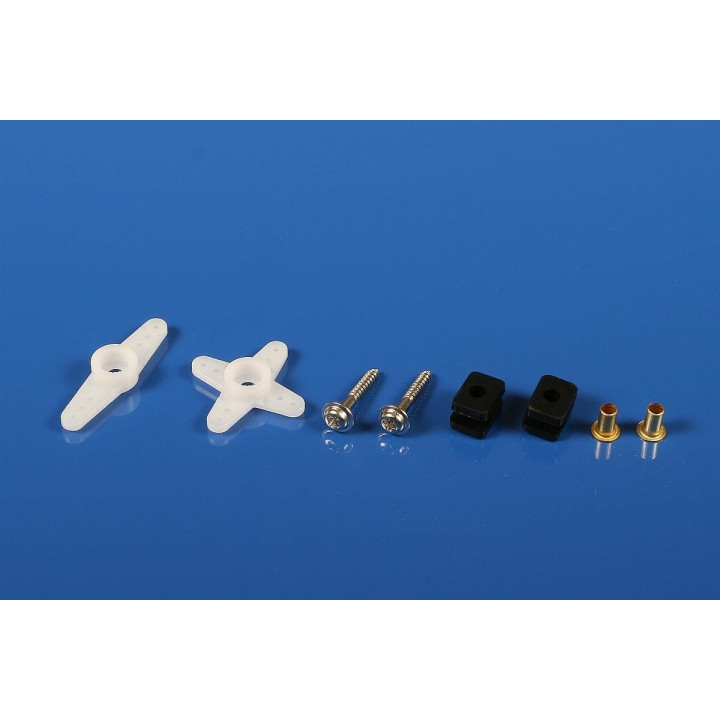 HS-81 Bulk