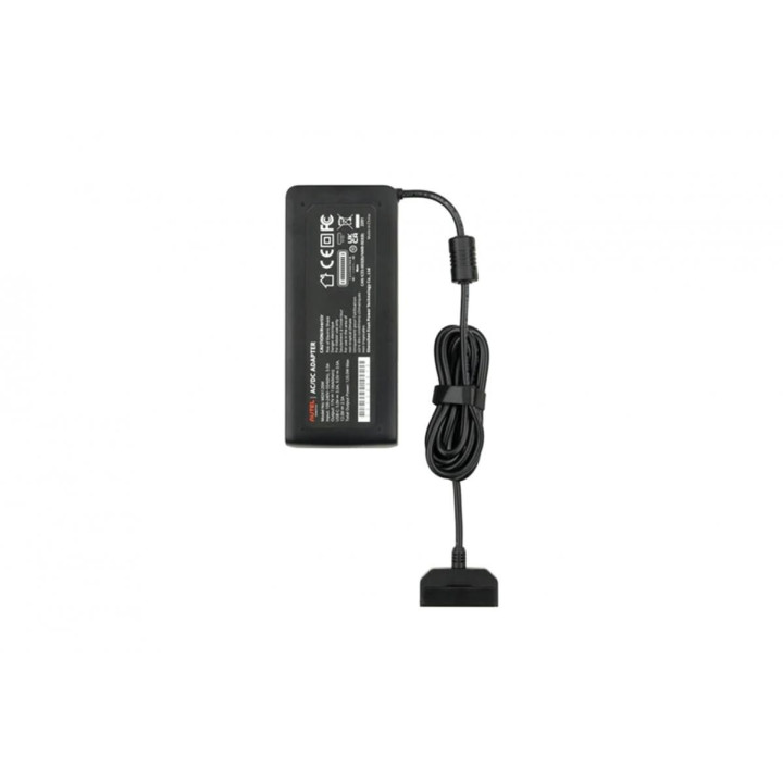 Autel EVO Max - nabíječ