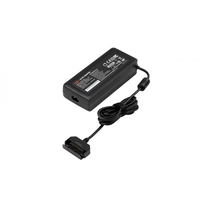 Autel EVO Max - nabíječ