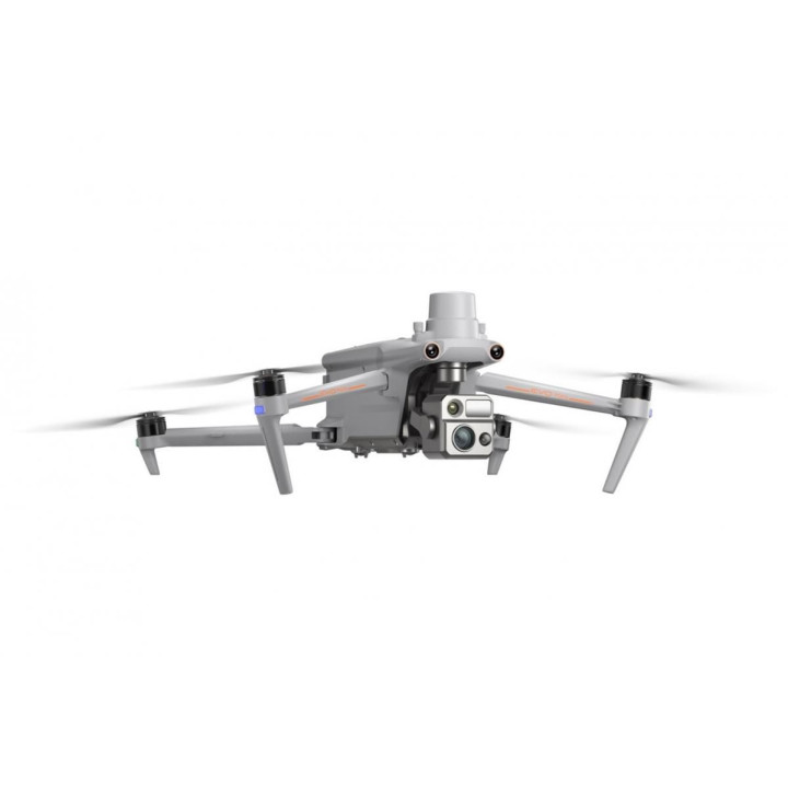 Autel EVO Max - RTK modul