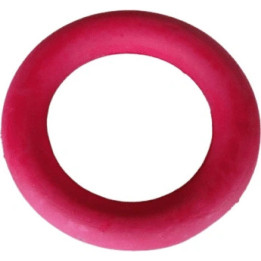 Ringo krúžok priemer 16cm asst 4 farby v sáčku