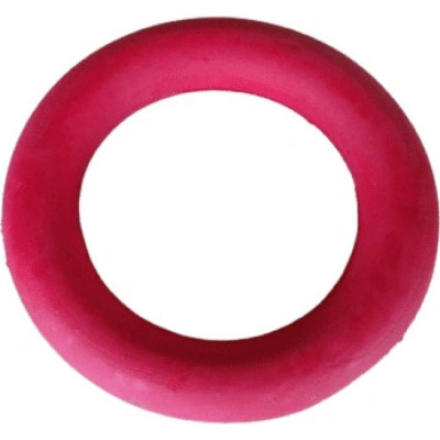 Ringo krúžok priemer 16cm asst 4 farby v sáčku