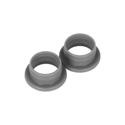 Manifold Seal 3,5ccm (black, 2 pcs.)