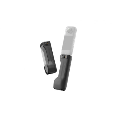 Insta360 X5 Foldable Utility Handle