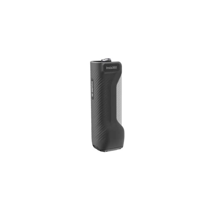 Insta360 X5 Foldable Utility Handle
